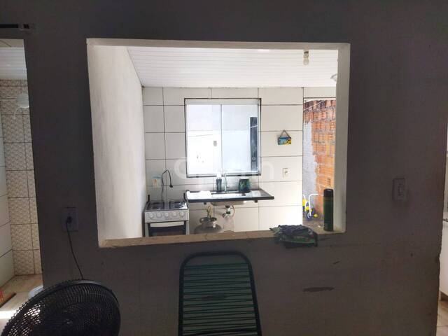 Casa para Venda em São Carlos - 5