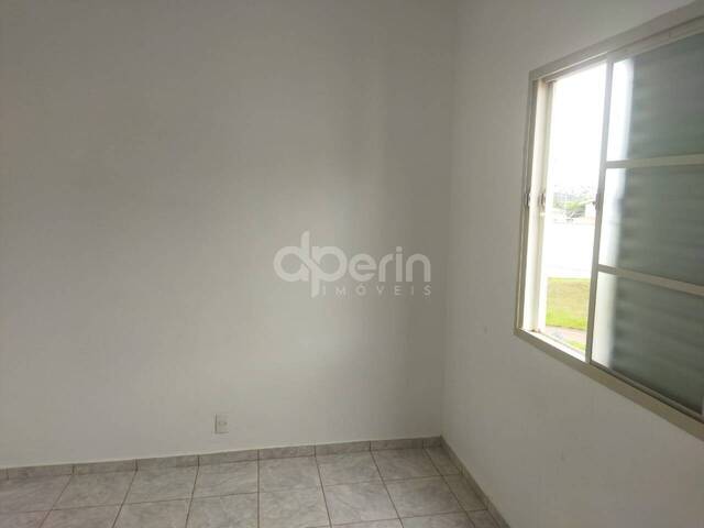 Apartamento para Venda em São Carlos - 4
