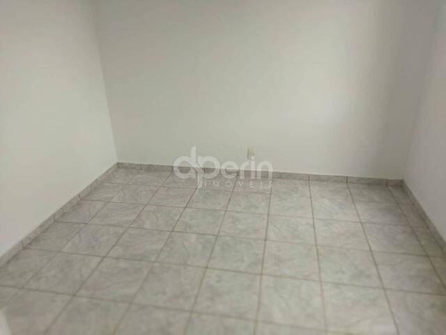 Apartamento para Venda em São Carlos - 5