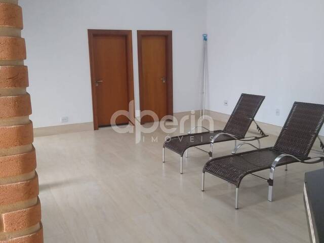 Casa para Venda em São Carlos - 4