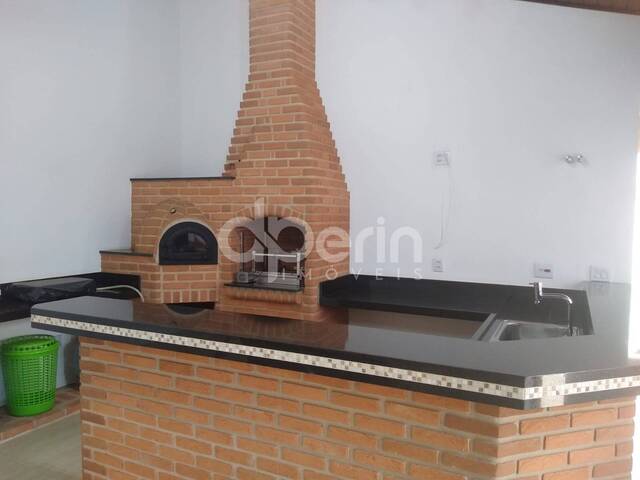 Casa para Venda em São Carlos - 5