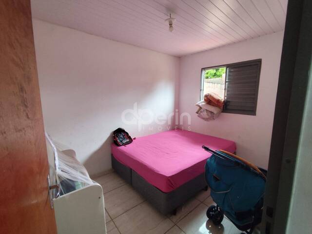 Casa para Venda em São Carlos - 4