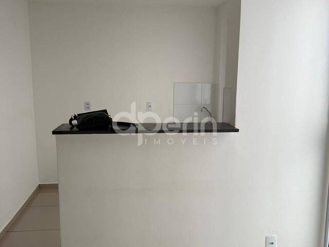 Apartamento para Venda em São Carlos - 4