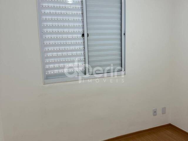 Apartamento para Venda em São Carlos - 5
