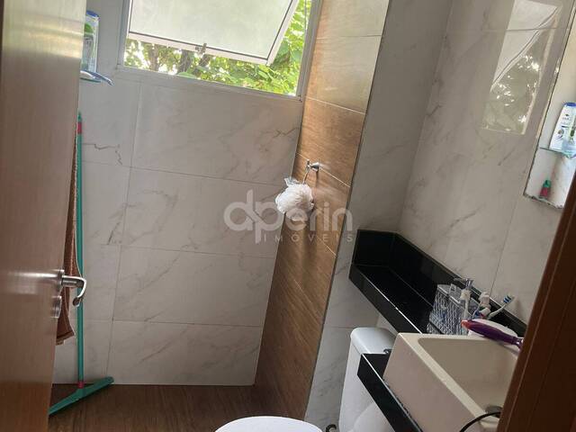 Apartamento para Venda em São Carlos - 4