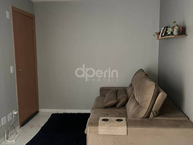 Apartamento para Venda em São Carlos - 5