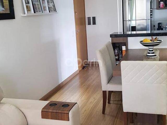 Apartamento para Venda em São Carlos - 5