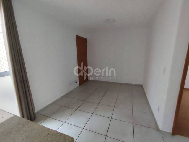Apartamento para Venda em São Carlos - 4