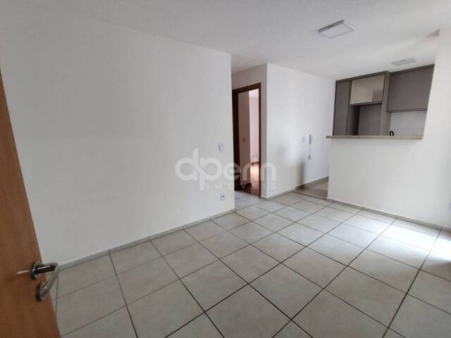 Apartamento para Venda em São Carlos - 5
