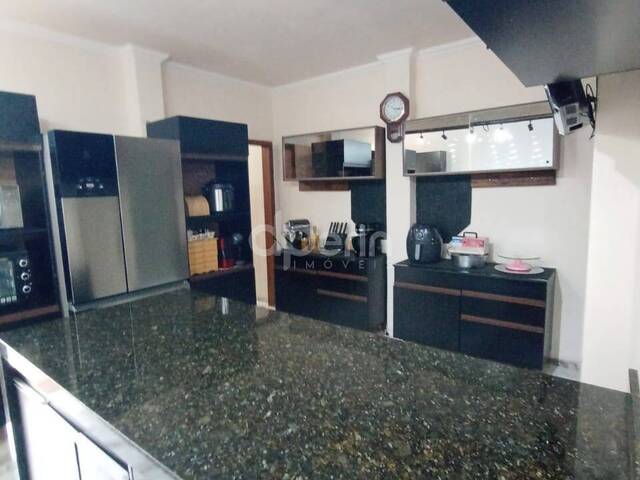 Casa para Venda em São Carlos - 4