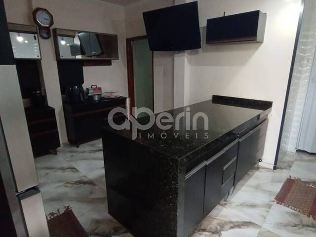 #97 - Casa para Venda em São Carlos - SP - 3