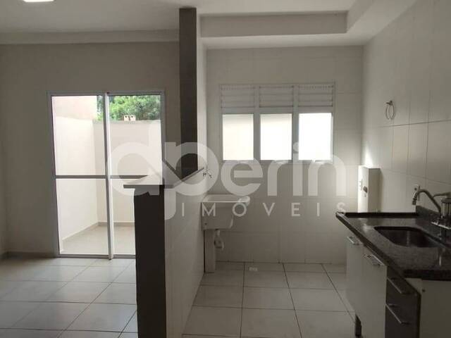 #98 - Apartamento para Venda em São Carlos - SP - 3