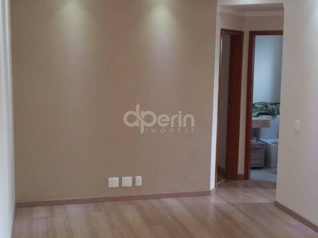 Apartamento para Venda em São Carlos - 5