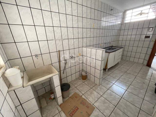 Casa para Venda em São Carlos - 5
