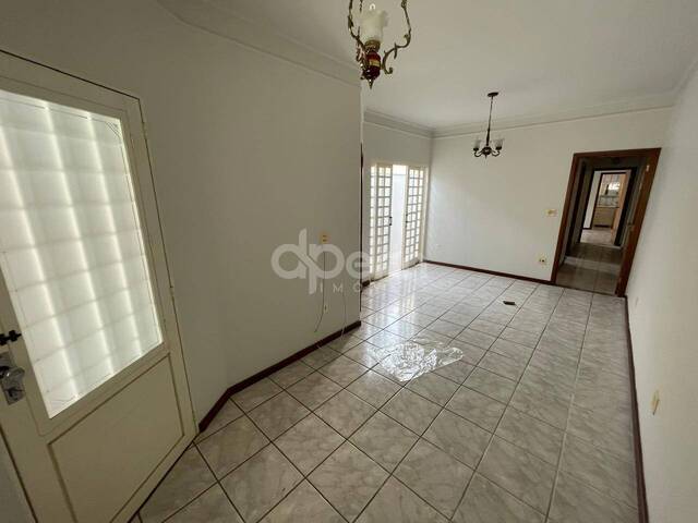 Casa para Venda em São Carlos - 4