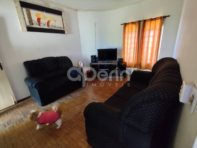 #104 - Casa para Venda em São Carlos - SP - 3