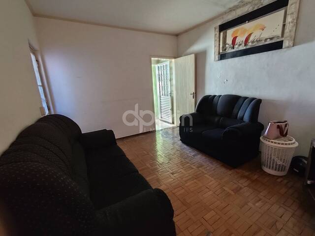 Casa para Venda em São Carlos - 4