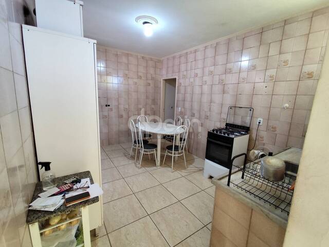 Casa para Venda em São Carlos - 5