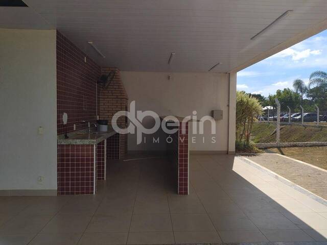 #105 - Casa para Venda em São Carlos - SP - 2