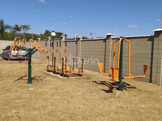 Apartamento para Venda em São Carlos - 4