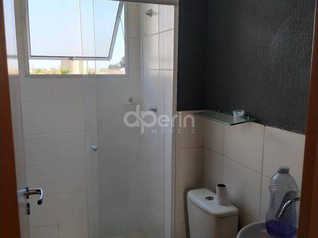 Apartamento para Venda em São Carlos - 5