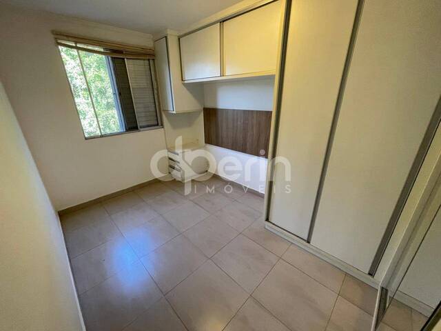 #106 - Apartamento para Venda em São Carlos - SP - 1