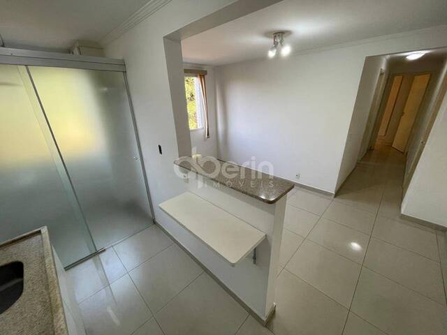 Apartamento para Venda em São Carlos - 5