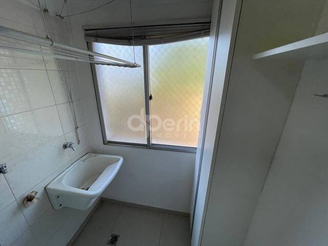 Apartamento para Venda em São Carlos - 4
