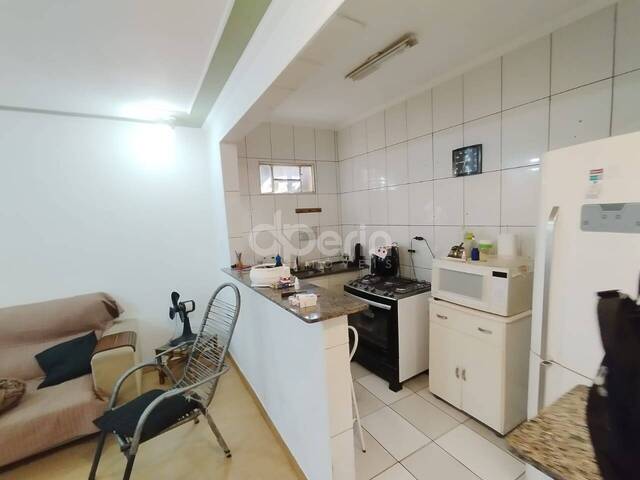 Casa para Venda em São Carlos - 4