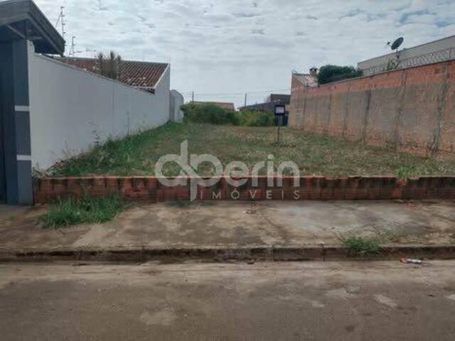 #109 - Área para Venda em São Carlos - SP