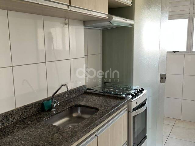Apartamento para Venda em São Carlos - 5