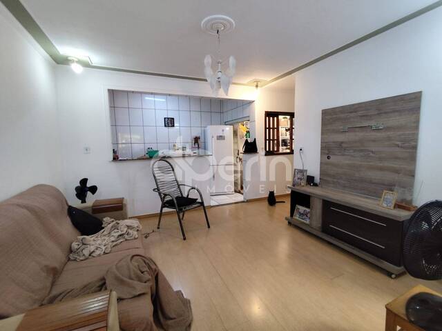 #108 - Casa para Venda em São Carlos - SP - 3