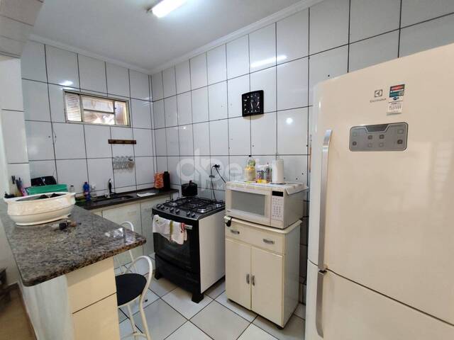 Casa para Venda em São Carlos - 5