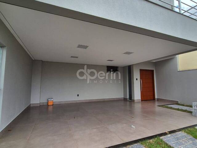 Casa em condomínio para Venda em São Carlos - 4