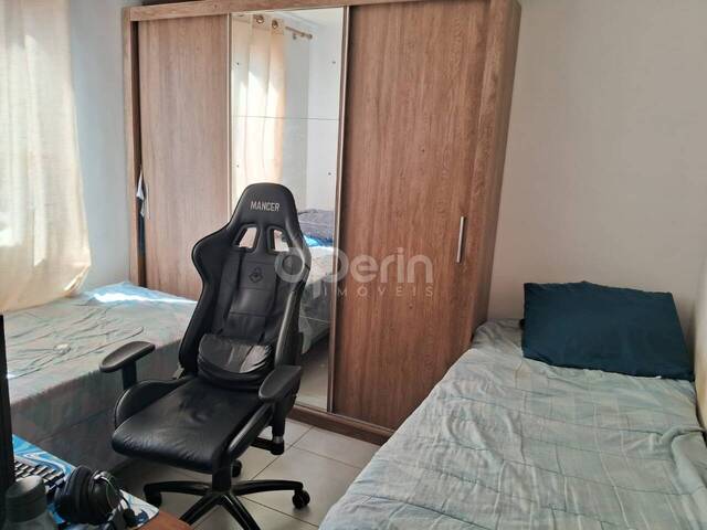 Apartamento para Venda em São Carlos - 4
