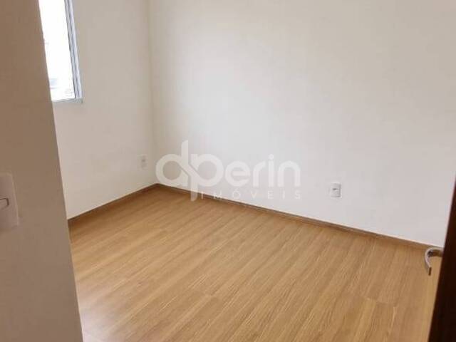 #114 - Apartamento para Venda em São Carlos - SP