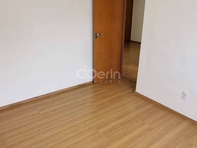 Apartamento para Venda em São Carlos - 4
