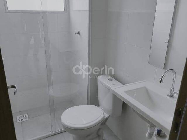 Apartamento para Venda em São Carlos - 5