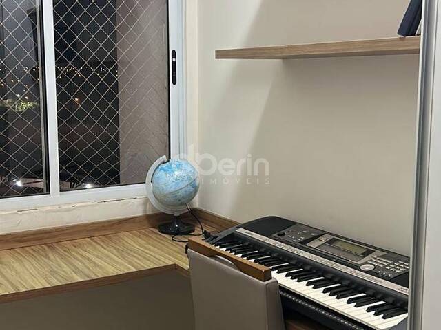 Apartamento para Venda em São Carlos - 4