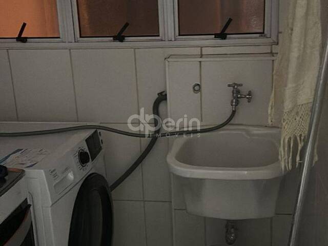 Apartamento para Venda em São Carlos - 5