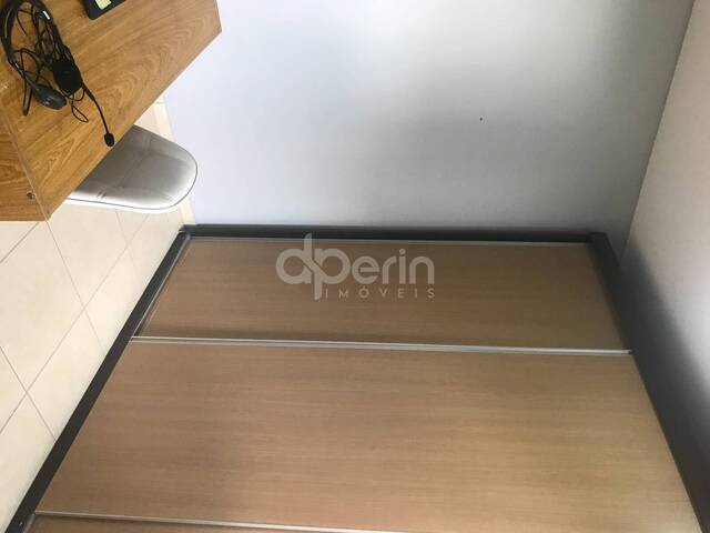 Apartamento para Venda em São Carlos - 5