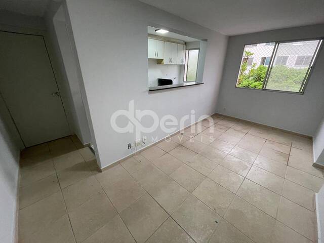 #117 - Apartamento para Venda em São Carlos - SP