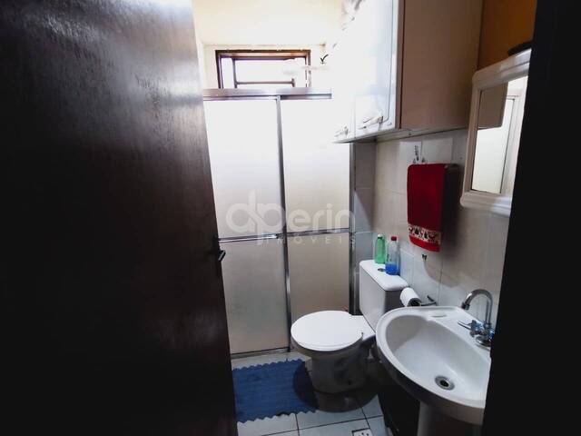 Apartamento para Venda em São Carlos - 5