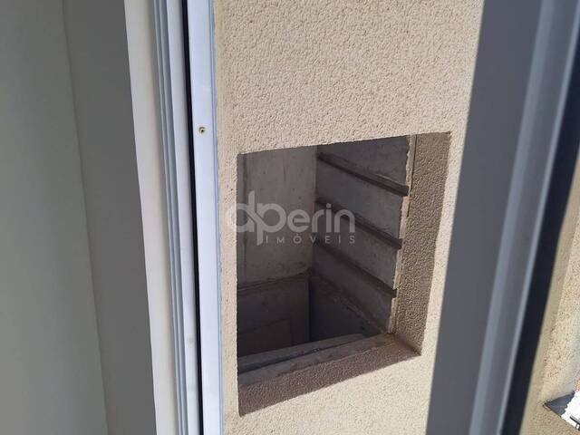 Apartamento para Venda em São Carlos - 5