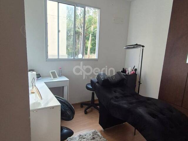 Apartamento para Venda em São Carlos - 4