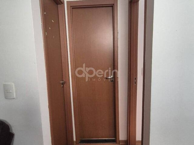 Apartamento para Venda em São Carlos - 5
