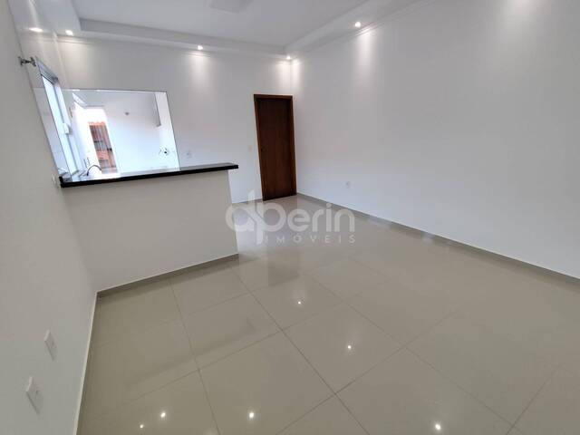Casa para Venda em São Carlos - 4