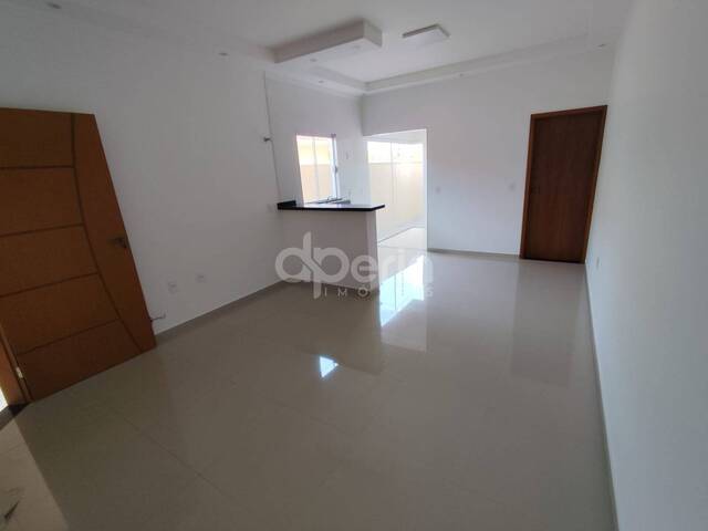 Casa para Venda em São Carlos - 5