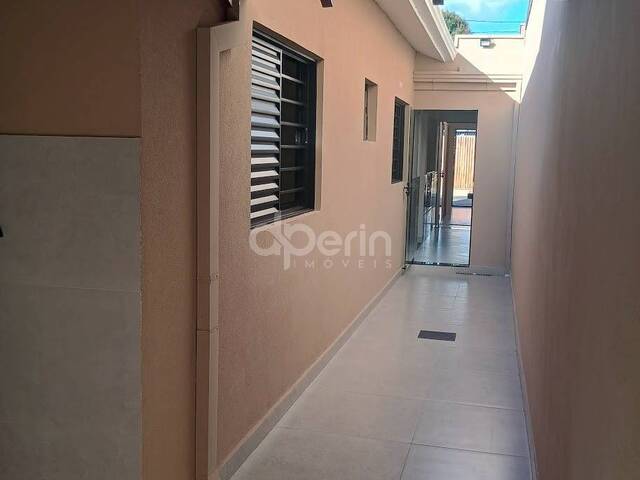 Casa para Venda em São Carlos - 5