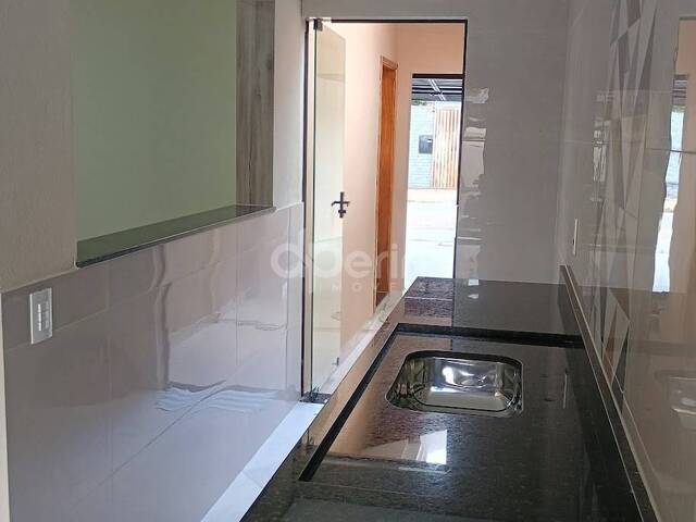 Casa para Venda em São Carlos - 4